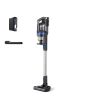 VAX CLSV-PAKS Cordless Vacuum Cleaner - Graphite & Blue