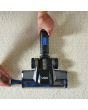 VAX CLSV-PAKS Cordless Vacuum Cleaner - Graphite & Blue