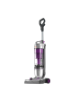VAX U85-AS-PME Air Stretch Pet Max Vacuum Cleaner - Silver & Purple