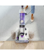 VAX U85-AS-PME Air Stretch Pet Max Vacuum Cleaner - Silver & Purple