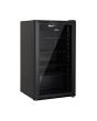Willow WBC98B 98L Beverage Cooler