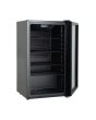 Willow WBC98B 98L Beverage Cooler
