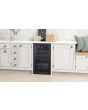 Willow WBC98B 98L Beverage Cooler