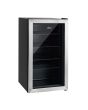 Willow WBC98SS 98L Beverage Cooler