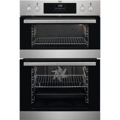 AEG DCB331010M