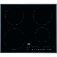 AEG IKB64401FB 60cm Induction Hob