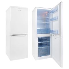 Amica FK1974 50cm Static Fridge Freezer