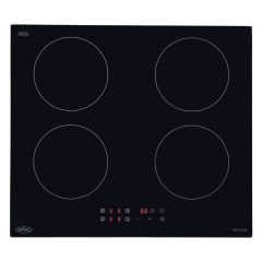 Belling IHT6013 60cm 13 Amp Induction Hob
