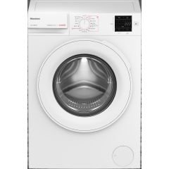 Blomberg LWA27461W 7kg 1400 Spin Washing Machine - White