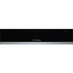 Bosch BIC510NS0B Warming Drawer