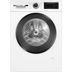 Bosch WGG254Z1GB 10kg 1400 Spin Washing Machine ? White