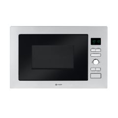 Caple CM130 38cm 900W 25 Litre Microwave and Grill
