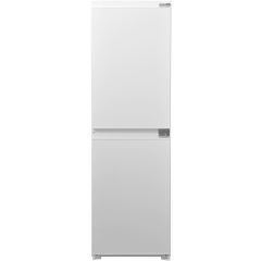 Cata FFBIFF5050E 54cm Built-In Frost Free Fridge Freezer
