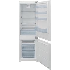 CATA FFBIFF7030E Integrated 70/30 Frost Free Fridge Freezer
