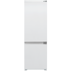 Cata FFBIS7030E 54cm Built-In 70/30 Fridge Freezer