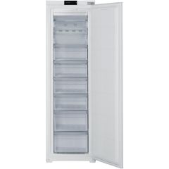 CATA FFTFZ60E Integrated Tall Frost Free Freezer