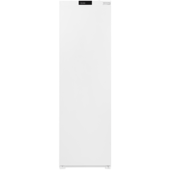 Cata FFTFZ60E 54cm Integrated Frost Free Freezer White