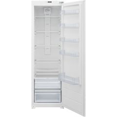 CATA FFTL60E Integrated Tall Larder Fridge