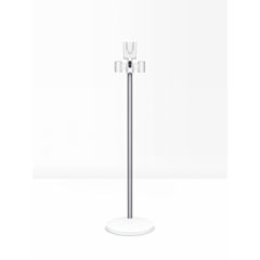 Dyson V15FLOORDOKMUL Floor Dok