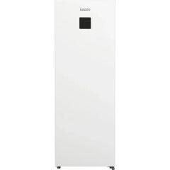 Haden HZ150FF 50Cm Frost Free Tall Freezer 