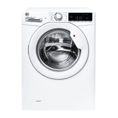 Hoover H3D 485TE H3D485TE Freestanding 8kg/5kg Washer Dryer