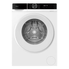 Hoover HGD 4910C-80 9kg 1400 Spin Washing Machine - White