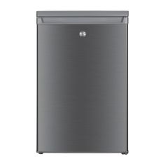 Hoover HOLHS58EXK-1 55Cm Under Counter Larder Fridge