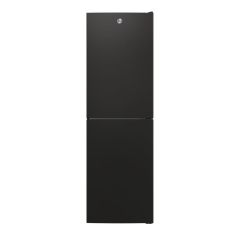 Hoover HVT3CLECKIHB-1 55cm Low Frost Fridge Freezer