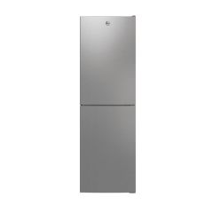 Hoover HVT3CLECKIHS-1 55cm Low Frost Fridge Freezer