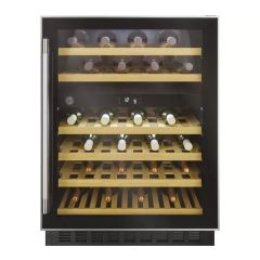 Hoover HWCB 60 UK/N 60Cm Wine Cooler