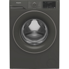 Hotpoint H101GANTISTAIN 10kg 1400 Spin Washing Machine