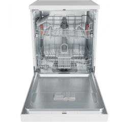 Hotpoint H2F HL626 UK H2FHL626UK Dishwasher - White - 14 Place Settings