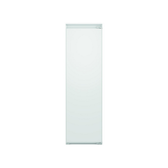 Hotpoint HTSD18A011A1 54cm Integrated Fridge Freezer