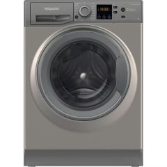 Hotpoint NSWF7469GGUK 7kg 1400rpm Washing Machine