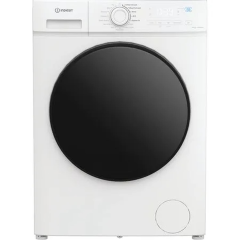 Indesit IDMA75624 - 7kg Washer Dryer in White