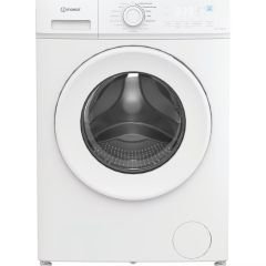 Indesit IMA864MYTIMEUK 8kg 1400rpm Washing Machine