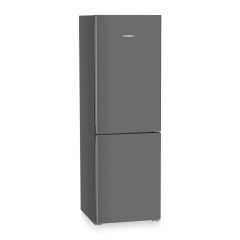 Liebherr CNDGC5203 60cm No Frost Fridge Freezer
