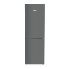 Liebherr CNDGC5203 60/40 Grey No Frost Fridge Freezer