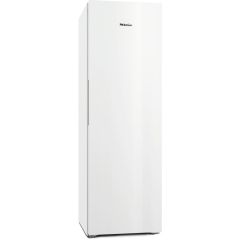 Miele FNS 4382 D 60cm Frost Free Tall Freezer
