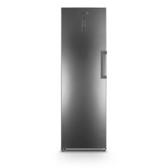 Montpellier MTF273X 60cm Tall No Frost Freezer
