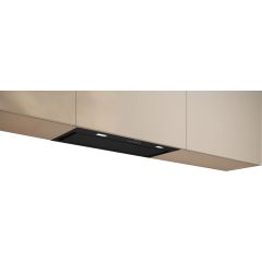 Neff D75NAC1S0B 70cm Canopy Hood