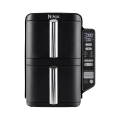 Ninja SL300UK  Air Fryer - Black