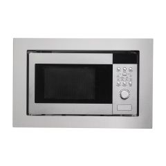 Prima LCTM201 38cm 20L 800W Integrated Microwave