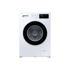 Samsung 9kg Washing Machine 1400rpm White