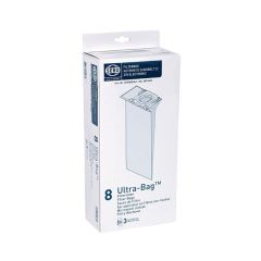 Sebo 5093ER Filterbox Automatic X/Airbelt C/370/470