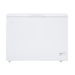 Sensis RFCHT01F300EW 300 litre Chest Freezer - White