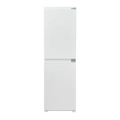 Sensis RFCMI0154EW 54cm 50/50 Integrated Fridge Freezer