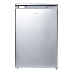 Statesman L255S 55cm Under Counter Larder Fridge