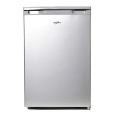 Statesman U355S 55cm Under Counter Manual Defrost Freezer