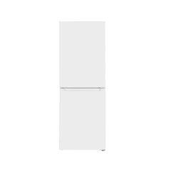 Teknix FF1675W 55cm Frost Free Fridge Freezer